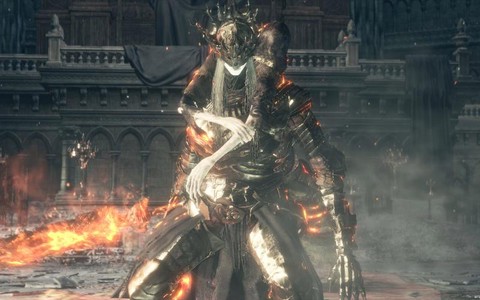 黑暗之魂3水桶什么[图2]