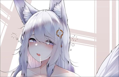 碧蓝航线2-出什么[图1]