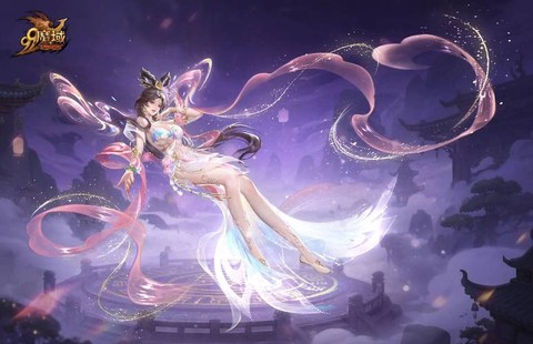 魔域英灵宝珠怎么开[图2]