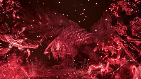 怪物猎人星龙弱什么