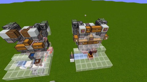 我的世界骨粉有什么用