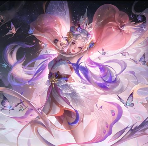 王者荣耀艾琳怎么没了[图2]